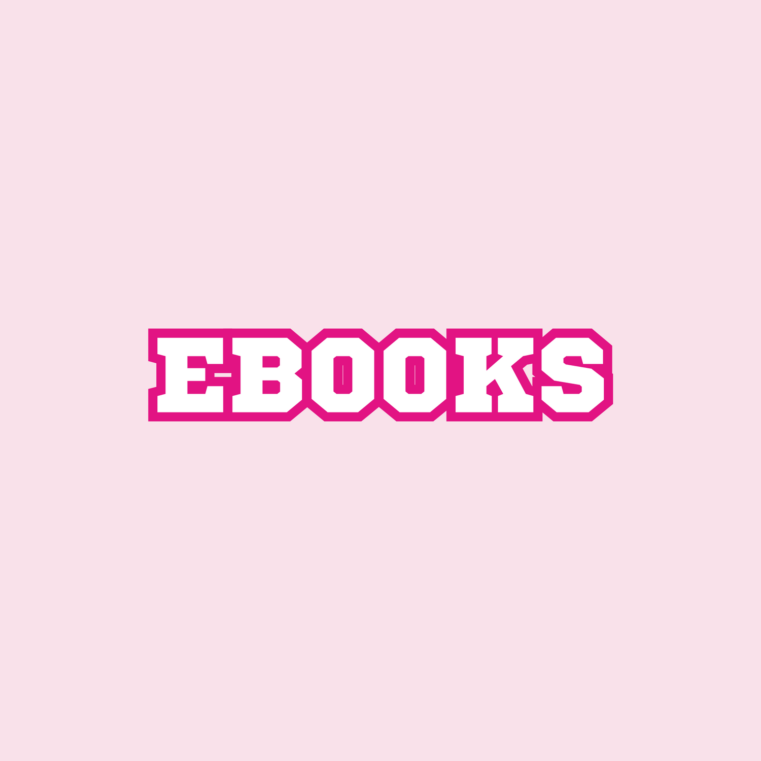 Ebooks